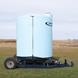 3000 stnr cone trlr unit_2_lb.jpg